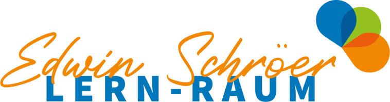 Lern-Raum